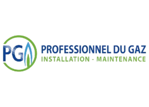 Vicente William Pompes A Chaleur Avignon Professionnel Du Gaz 1