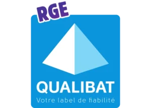 Vicente William Pompes A Chaleur Avignon RGE QUALIBAT 1