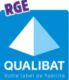 Vicente William Pompes A Chaleur Avignon LOGO RGE PNG